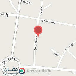 عکس کفاشی 