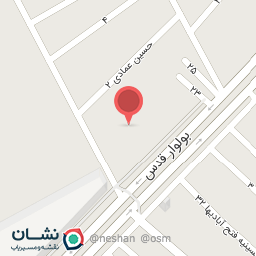 عکس نمایندگی باتری رستمی