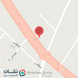 عکس نانوایی بربری