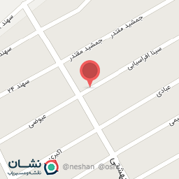 عکس کفش آویژه