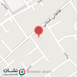 عکس پارکینگ شهرداری 