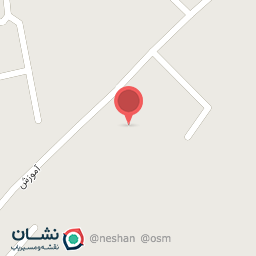 عکس کتابخانه فردوسی