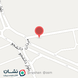 عکس آژانس تاکسی تلفنی ایمان