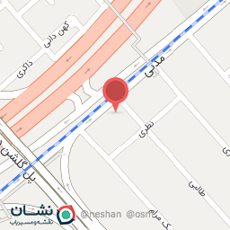 عکس فروشگاه کوهنوردی هرمله