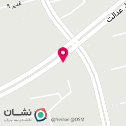 عکس سالن زیبایی عروس خاص 