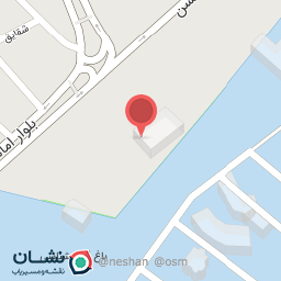 عکس سرویس بهداشتی مردانه 