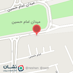 عکس جهان لاستیک رحیمی