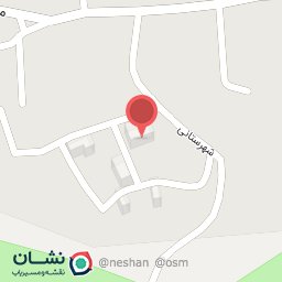 عکس دبیرستان دخترانه محمدپور