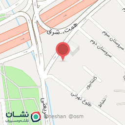 عکس لوازم یدکی تویوتا