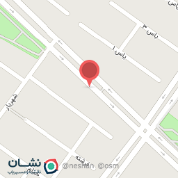 عکس بیمه کارآفرین