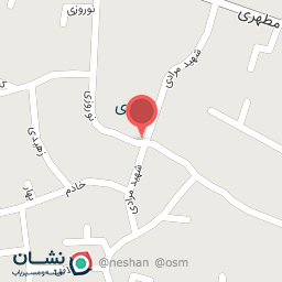 عکس مشاوراملاک فرحناز