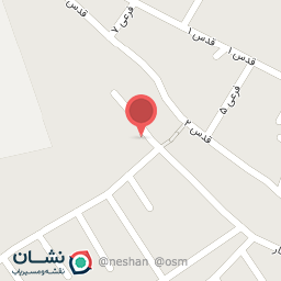 عکس مسجد حضرت اباعبدالله الحسین 