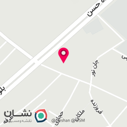 عکس لوازم هنری و کادوهای سفارشی ویتامین گیفت