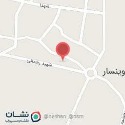 عکس مسجد نبی اکرم (ص)