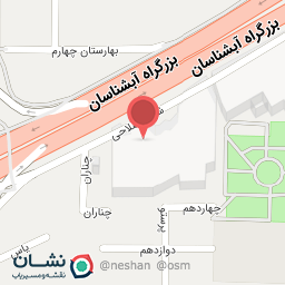 عکس پت شاپ کت هاپ