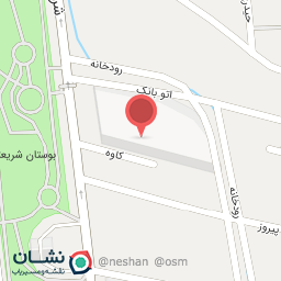 عکس مدیریت بهبود کیفیت بانک سامان 