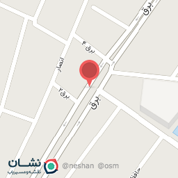 عکس خشکشوئی صدف