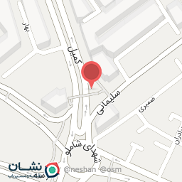 عکس رنگ ابزار مهدی