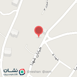 عکس سوپر میوه بهاران