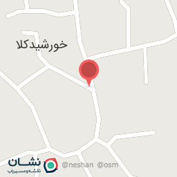 عکس نانوایی طالب موسوی