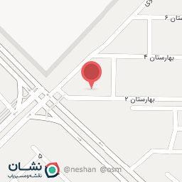 عکس کارگاه قالی بافی مولوی