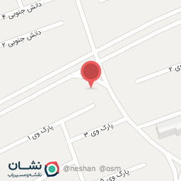 عکس هایپرکالای صادقی