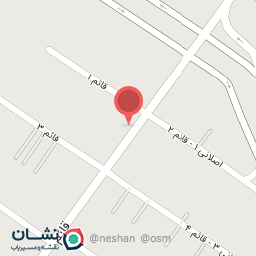 عکس گیاهان دارویی نخل