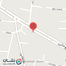 عکس فروشگاه تخفیفی آف مارکت