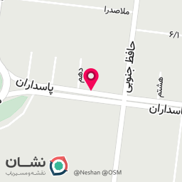 عکس زرین مارکت