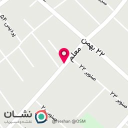 عکس لبخند مارکت 