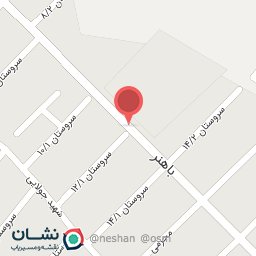 عکس آموزشگاه فنی و حرفه ای آزاد مهتاب هجرانی.آرایشگری