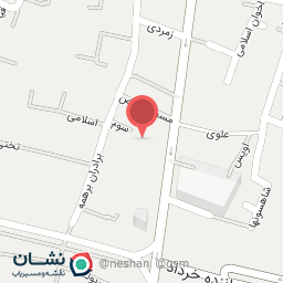 عکس باربری اتوشهپر