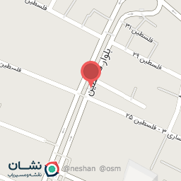 عکس دکتر سمیرا فیض الهی