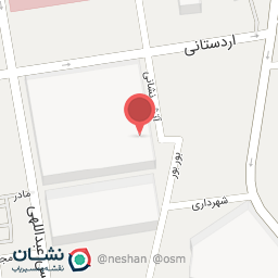 عکس پارچه مولوی