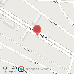 عکس فروشگاه سرخه 