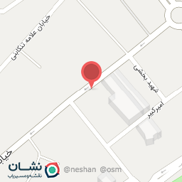 عکس گالری ناصر