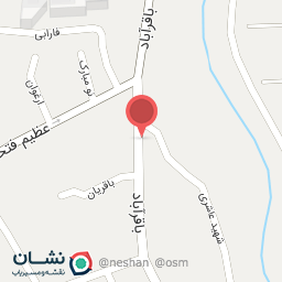 عکس تعمیرگاه موتورسیکلت