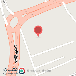 عکس آموزش و پرورش کنارتخته