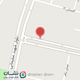 عکس مکانیکی امید 