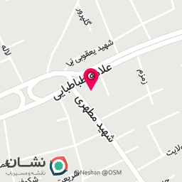 عکس پوشاک بچه گانه آدرینا
