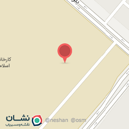 عکس خودپرداز بانک سپه