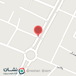 عکس فروشگاه ابزار دلیره