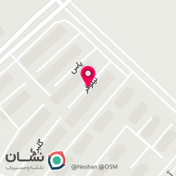عکس سالن زیبایی شهره شهر