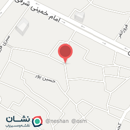 عکس آموزشگاه موسیقی فاتح