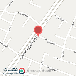 عکس شیشه بری داداشی