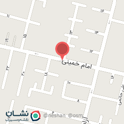 عکس مبلمان طاقبستان