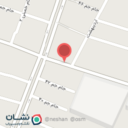 عکس آرایشگاه امیررضا