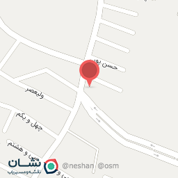 عکس بورس برنج و چای سحری