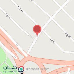 عکس مبلمان و صنایع چوب شهرآرا