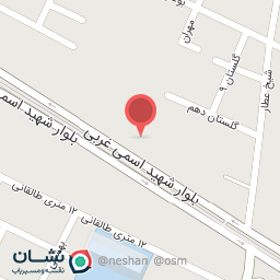 عکس رستوران وتهیه غذای آنه